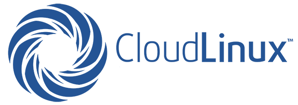 CloudLinux